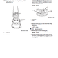 Manual de Taller y Diagramas Excavadora Hitachi ZX170W-6