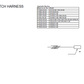 Manual de Taller y Diagramas Excavadora Hitachi ZX350LC-5B, ZX350LCN-5B