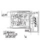 Manual de Taller y Diagramas Excavadora Hitachi ZX350LC-5B, ZX350LCN-5B