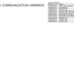 Manual de Taller y Diagramas Excavadora Hitachi ZX350LC-5B, ZX350LCN-5B