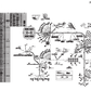 Manual de Taller y Diagramas Excavadora Hitachi ZX350LC-6, ZX350LCN-6