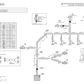 Manual de Taller y Diagramas Excavadora Hitachi ZX350LC-6, ZX350LCN-6