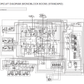 Manual de Taller y Diagramas Excavadora Hitachi ZX350LC-6, ZX350LCN-6