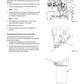 Manual de Taller y Diagramas Excavadora Hitachi ZX670-6, ZX690-6
