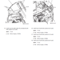 Manual de Taller y Diagramas Excavadora Hitachi ZX85USB-5A