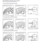 Manual de Taller y Diagramas Hidraúlicos Excavadora Hitachi Zaxis ZX160W