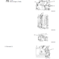 Manual de Taller y Diagramas de Circuitos Eléctricos Excavadora Hitachi ZX140W-3