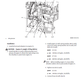 Manual de Taller y Diagramas de Circuitos Eléctricos Excavadora Hitachi ZX160LC-5G
