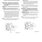 Manual de Taller y Diagramas de Circuitos Eléctricos Excavadora Hitachi ZX180LC-5B, ZX180LCN-5B