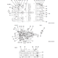 Manual de Taller y Diagramas de Circuitos Eléctricos Excavadora Hitachi ZX290LC-5B, ZX290LCN-5B