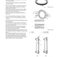 Manual de Taller y Diagramas de Circuitos Eléctricos Excavadora Hitachi ZX290LC-5B, ZX290LCN-5B