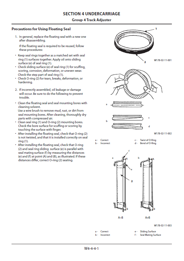 Manual de Taller y Diagramas de Circuitos Eléctricos Excavadora Hitachi ZX290LC-5B, ZX290LCN-5B