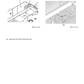 Manual de Taller y Diagramas de Circuitos Eléctricos Excavadora Hitachi ZX330-5A, ZX350-5A