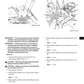 Manual de Taller y Diagramas de Circuitos Eléctricos Excavadora Hitachi ZX330-5A, ZX350-5A