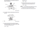 Manual de Taller y Diagramas de Circuitos Eléctricos Excavadora Hitachi ZX330-5G, ZX350-5G