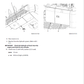 Manual de Taller y Diagramas de Circuitos Eléctricos Excavadora Hitachi ZX470-5A, ZX490-5A, ZX530-5A