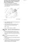 Manual de Taller y Diagramas de Circuitos Eléctricos Excavadora Hitachi ZX470LC-5G