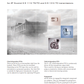 Manual de Tomas de fuerza ZF para transmisiones ZF Ecomid 9 S 1110 TD-TO y 9 S 1310 TO