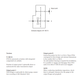 Manual de Tomas de fuerza ZF para transmisiones ZF Ecomid 9 S 1110 TD-TO y 9 S 1310 TO