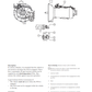 Manual de Tomas de fuerza ZF para transmisiones ZF Ecomid 9 S 1110 TD-TO y 9 S 1310 TO