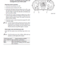 Manual del Operador Cargador Hitachi ZW220 ZW250 ZW310