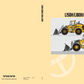 Manual del Operador Cargador Volvo L150