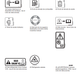 Manual del Operador Cargador Volvo L150