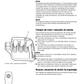 Manual del Operador Cargador Volvo L150