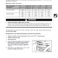 Manual del Operador Excavadora Ditch Witch MX27, MX35