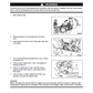 Manual del Operador Excavadora Ditch Witch MX9