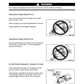 Manual del Operador Excavadora Ditch Witch MX9