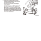 Manual del Operador Excavadora Hitachi ZX-6 Serie 130,160,180,210,250,300,350,380