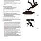 Manual del Operador Excavadora Hitachi ZX-6 Serie 130,160,180,210,250,300,350,380