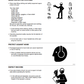 Manual del Operador Excavadora Hitachi ZX27U-2, ZX30U-2, ZX35U-2, ZX40U-2, ZX50U-2