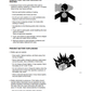 Manual del Operador Excavadora Hitachi ZX27U-2, ZX30U-2, ZX35U-2, ZX40U-2, ZX50U-2
