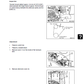 Manual del Operador Excavadora Komatsu MX45