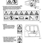 Manual del Operador Hitachi Sumitomo SCX1500-2