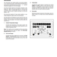 Manual del Operador Manipulador Telescopico JCB 530, 532, 533, 535, 537, 540