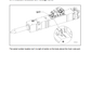 Manual del Operador Martillo NPK GH7 GH9 GH10 GH12 GH15 GH18 GH23 GH30 GH40 GH50