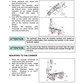 Manual del Operador Martillo NPK GH7 GH9 GH10 GH12 GH15 GH18 GH23 GH30 GH40 GH50