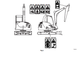 Manual del Operador Mini Excavadora JCB 8085 ZTS