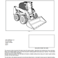 Manual del Operador Minicargador Case SR, SV, TR Series