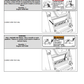 Manual del Operador Minicargador Case SR, SV, TR Series