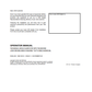Manual del Operador Motor JCB Dieselmax T2 y T3