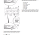 Manual del Operador Motor JCB Dieselmax T2 y T3