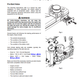 Manual del Operador Motor JCB Dieselmax T2 y T3