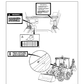 Manual del Operador Retroexcavadora JCB 1CX
