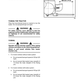 Manual del Operador Tractor Case DX55 2WD, DX55 4WD, DX60
