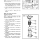 Manual del Operador Tractor Case DX55 2WD, DX55 4WD, DX60