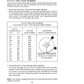 Manual del Operador Tractor Case 1896